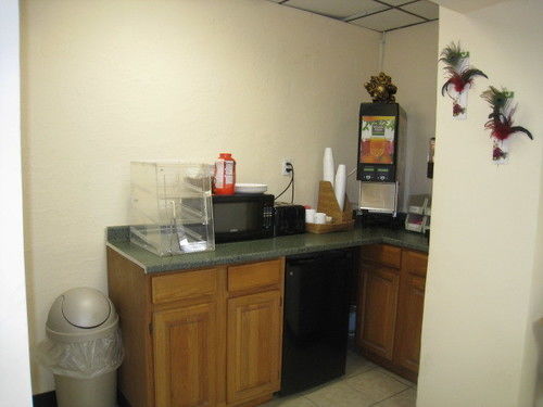 Relax Inn โรม ภายนอก รูปภาพ