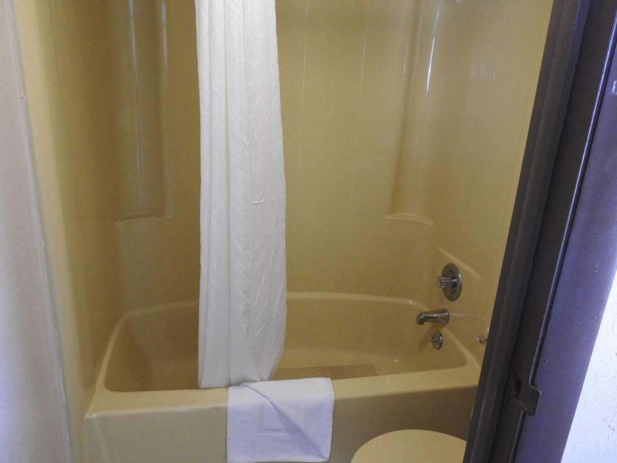 Relax Inn โรม ภายนอก รูปภาพ